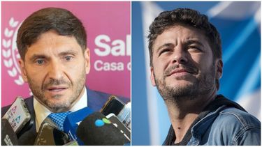 Resultados de las Elecciones en Santa Fe: El Frente de Pullaro Triunfa, pero el PJ Brilla en Rosario