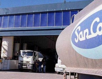 SanCor: El Gremio Exige Conocer Propuestas de Reactivación y Lanza Plan de Lucha