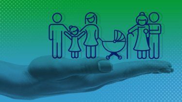 Seguridad Social: Asignaciones y Beneficios Recientes
