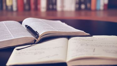 ¿Son Adecuadas las Constantes Reformas Fiscales?