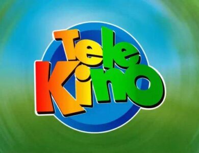 Telekino: Pozo del Sorteo del 22 de Junio