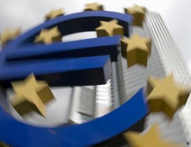 Tensión en los Mercados Globales: Caídas en las Bolsas y el Dólar Ante Conflictos Bélicos y Arancelarios