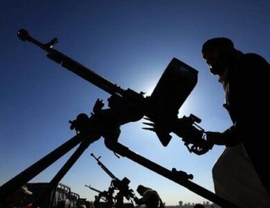 Tensión en Medio Oriente: Intensificación del conflicto entre Israel e Irán
