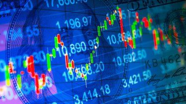 Mercados Globales: Tesla Lidera el Rebote en Wall Street por Posible Tregua entre Musk y Trump
