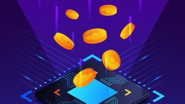 Tokenización de Activos Reales en Argentina: Un Avance Regulatorio