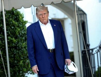 Triunfo para Donald Trump: La Corte Suprema de EEUU Avaló Limitar la Ciudadanía por Nacimiento