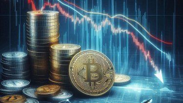 Un olvido que vale oro: la historia de un multimillonario en criptomonedas