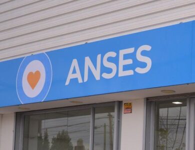 URGENTE ANSES: Cambios en los Requisitos para el Subsidio de Garrafas de Gas