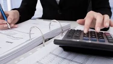 Vence el Impuesto a las Ganancias: Últimas Horas para Presentar Declaraciones