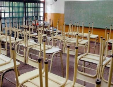 Vouchers Educativos 2025: Guía para Confirmar y Reclamar Ayuda Económica