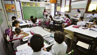 Vouchers Educativos: Información sobre Pagos en Junio