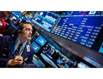 Wall Street en Alerta: Expectativas de Turbulencias en Junio