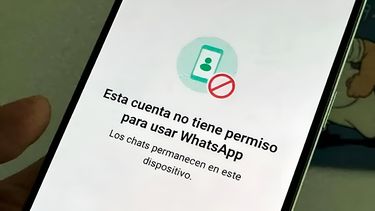 WhatsApp Implementará Bloqueos Parciales: Nuevas Medidas para Combatir Abusos