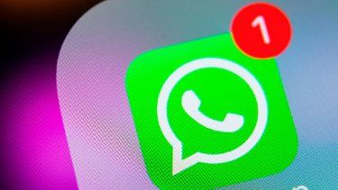 Actualización en WhatsApp de Junio 2025: Nuevas Publicidades y Beneficios para Comerciantes