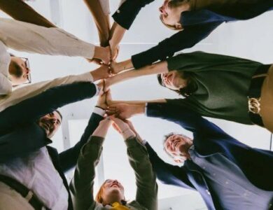 Celebrando el espíritu emprendedor de América Latina: un hub de innovación en tecnología financiera sin precedentes