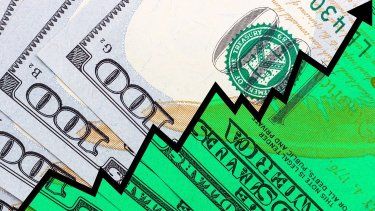 Dólar en el segundo semestre: perspectivas y análisis en la city antes de las elecciones