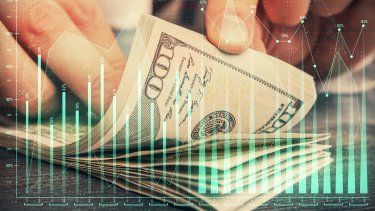 Dólar Hoy: Cotizaciones del 4 de Julio