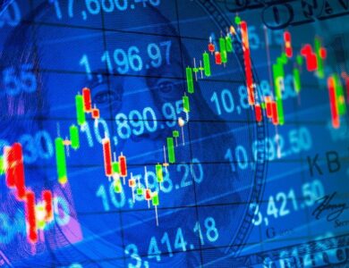 Dólar Hoy: Cotizaciones y Análisis del Mercado Paralelo