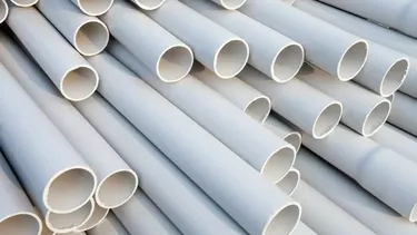 El PVC y su papel estratégico en el futuro sostenible de Latinoamérica