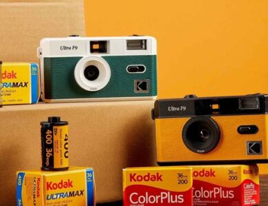 Innovación para Creadores de Contenido: Roll Cam AI