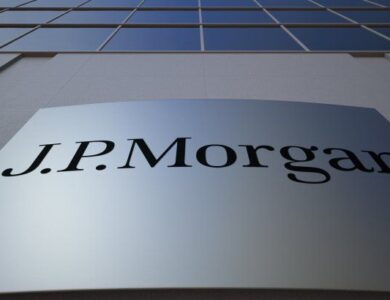 Lo Que Se Dice en las Mesas: Análisis del Mercado