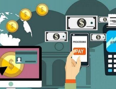 Pagos digitales y smartphones: La revolución silenciosa que redefine el consumo global