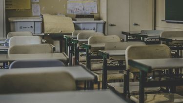 Suspensión de Clases y Actividades en Mar del Plata por Corte de Gas