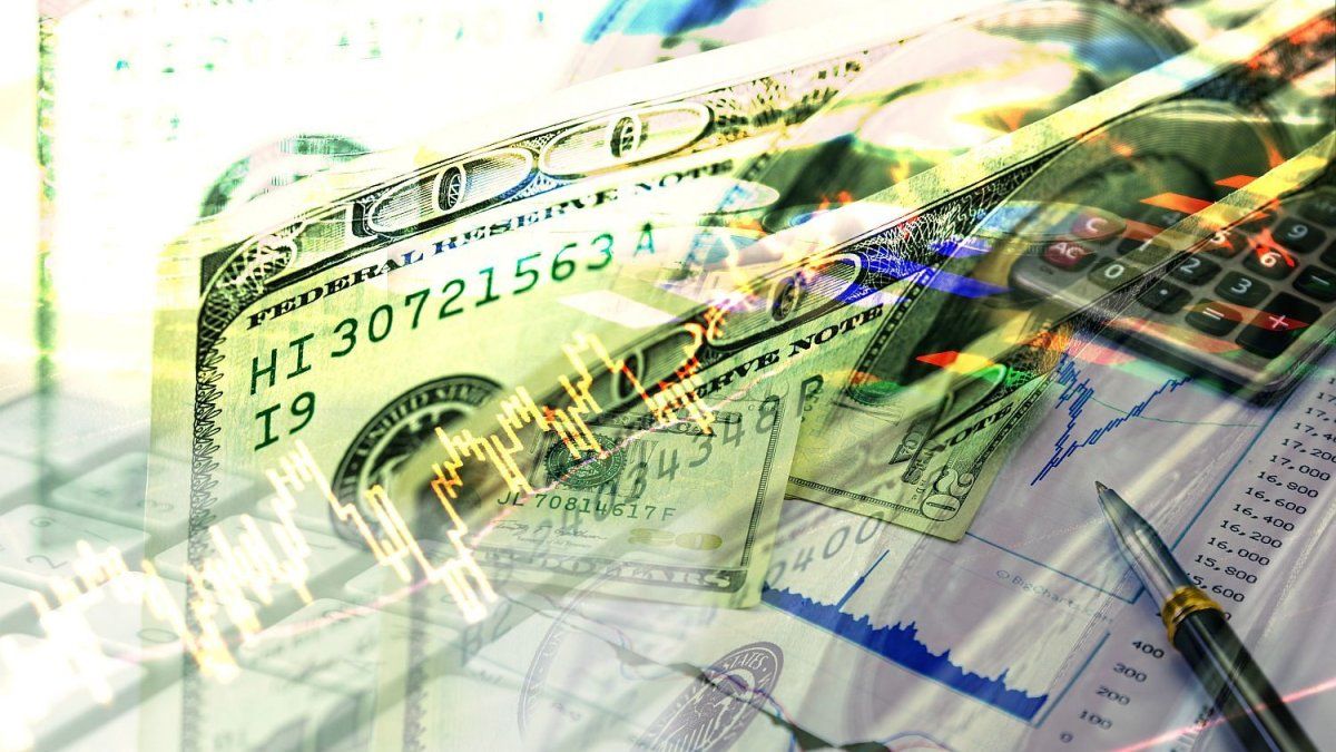 los aportes de capital cayeron 26% anual en el primer trimestre