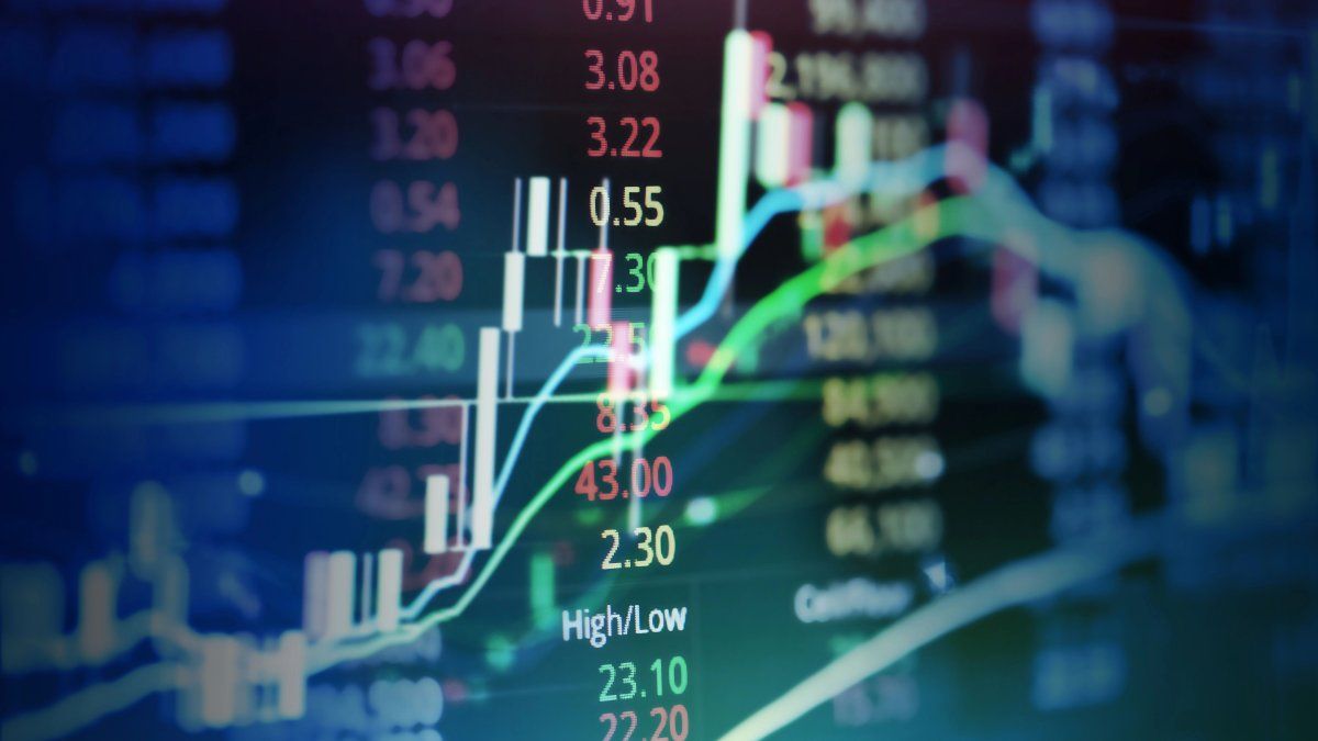 crecen las apuestas en la Bolsa por empresas de Brasil y México