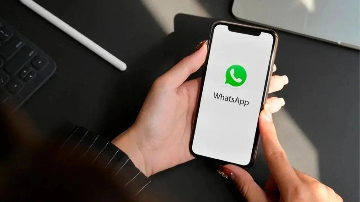 descubrí como conversar con la IA desde tu celular