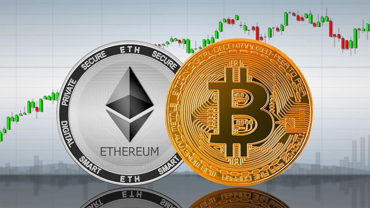 Inventó el primer antivirus y ganó millones, pero las criptomonedas lo arrastraron a la ruina