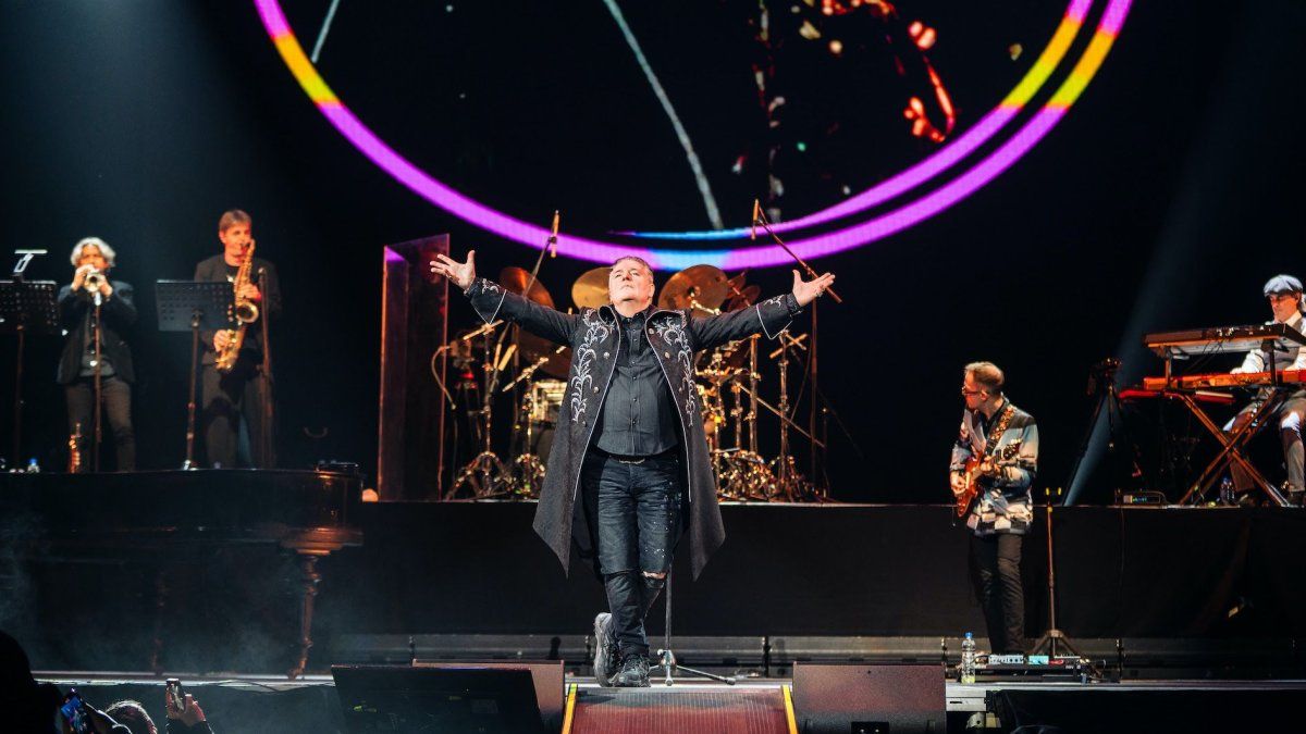 cuándo y dónde conseguir las entradas