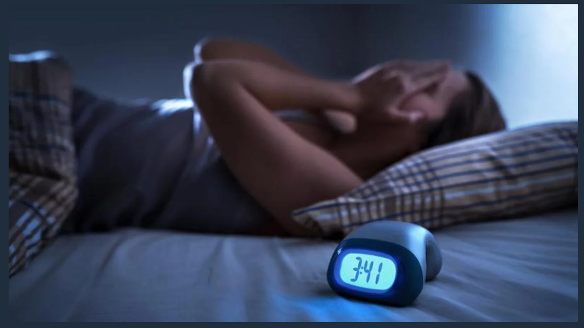 el dispositivo que te ayudará a tener un descanso tranquilo y en paz