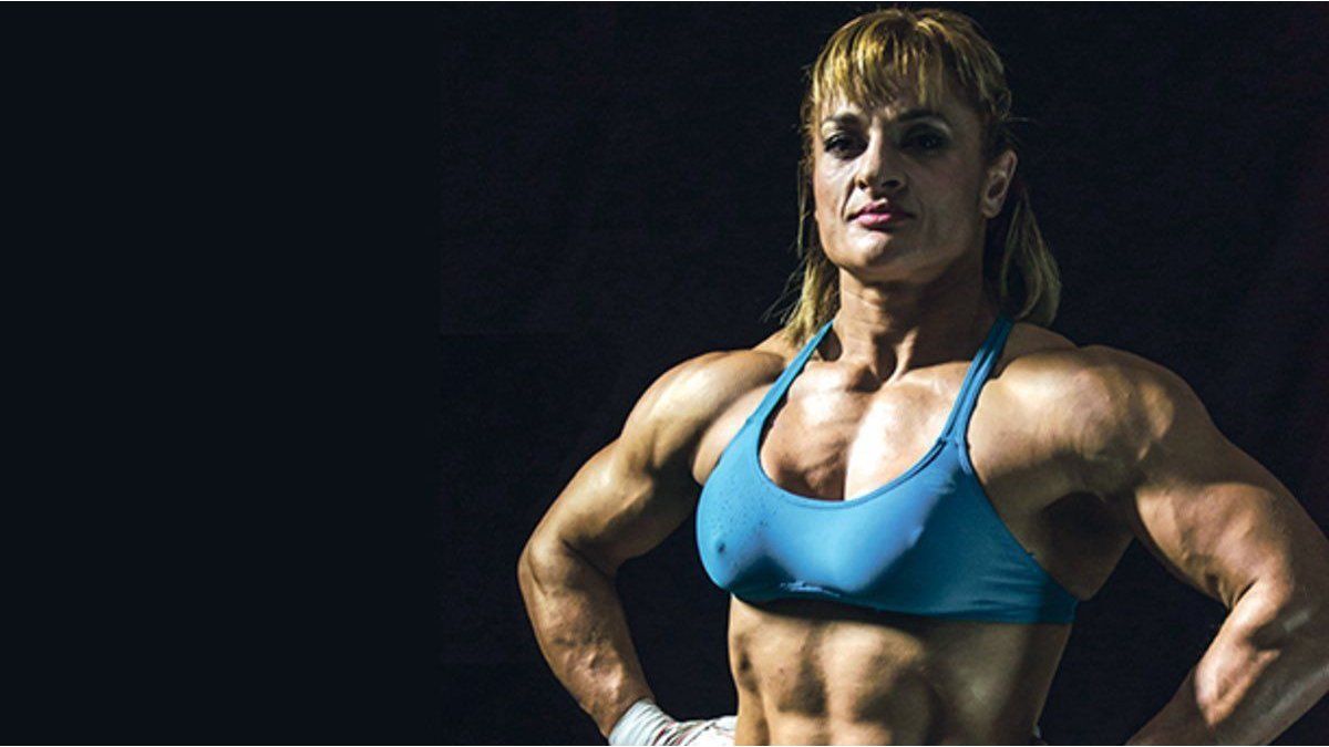 El sentido mensaje de uno de los hijos de Locomotora Oliveras a un mes de su muerte