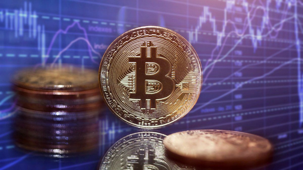 El influencer que volvió millonario gracias a las criptomonedas, pero se quedó sin nada en tan solo cuatro años