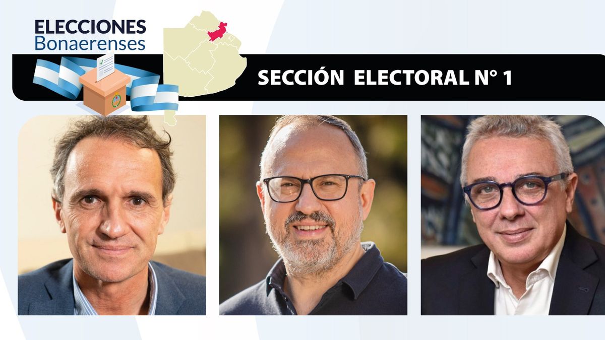 el nuevo epicentro de la batalla entre el peronismo y Javier Milei