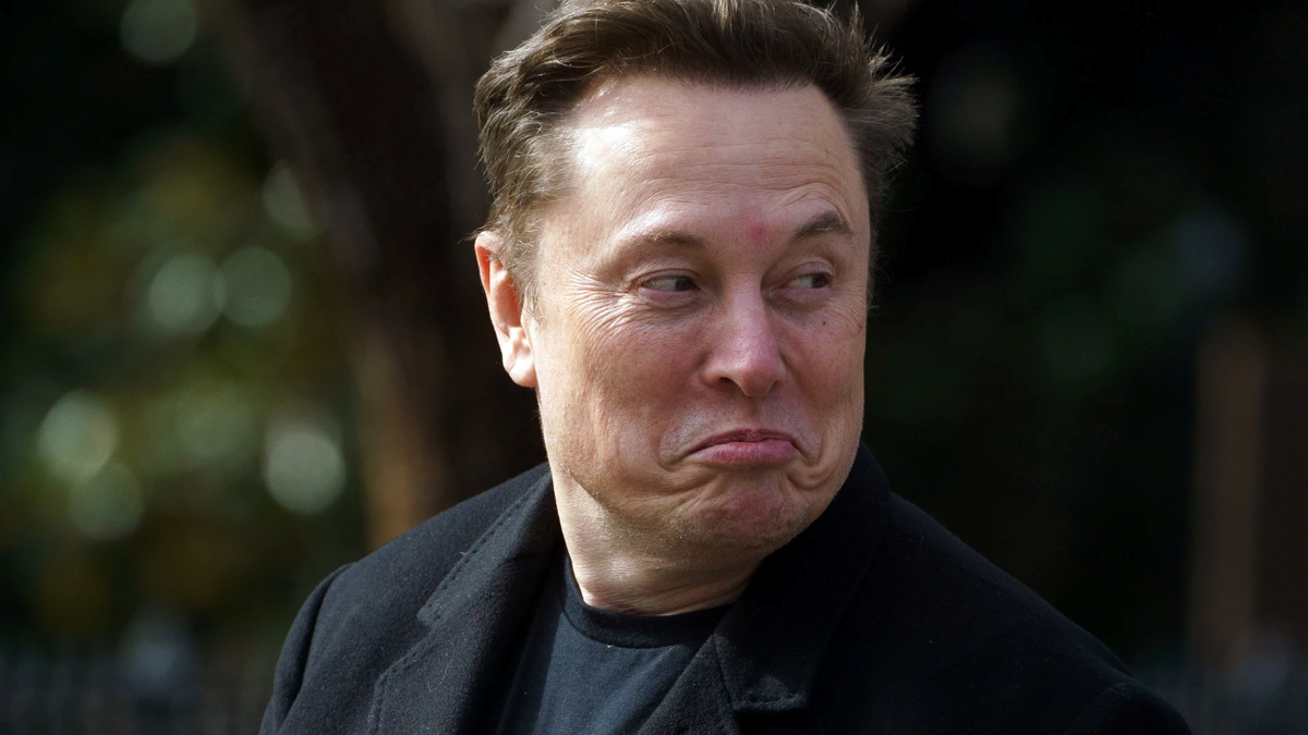 ¿Chau celulares? Elon Musk anticipa el fin del dispositivo y contó cual será su reemplazo