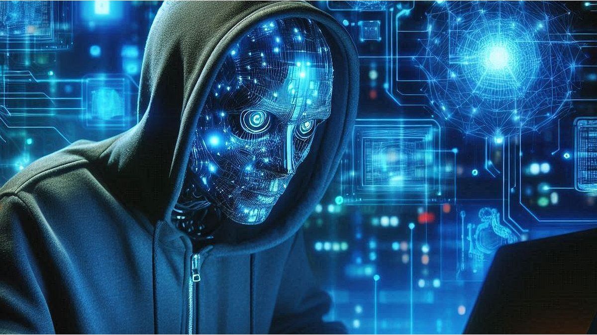 ¿Pueden estar espiando a tu empresa sin que lo sepas?