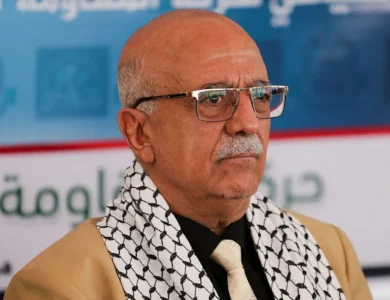 En un nuevo ataque a Yemen, Israel mató al primer ministro hutí, Ahmed al-Rahawi