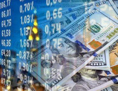 La CAF emitió su primer bono sostenible por 1.500 millones de euros