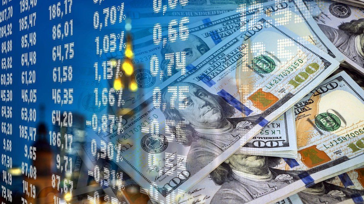 La CAF emitió su primer bono sostenible por 1.500 millones de euros