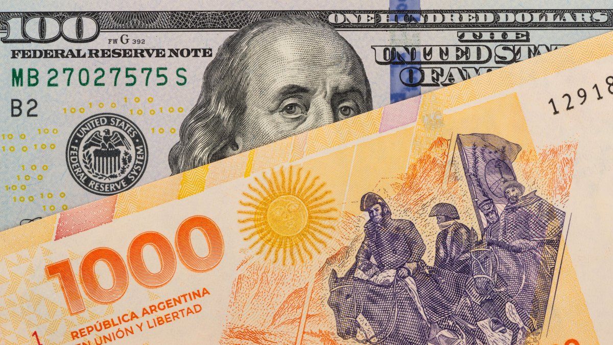 la emisión de ONs cae más de 50% en agosto