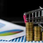 La inflación que sigue la Fed estuvo en línea con lo esperado y se mantiene el escenario de recorte de tasas