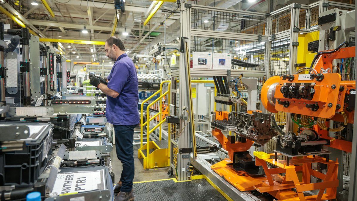 cómo quedan los salarios desde septiembre tras el nuevo acuerdo