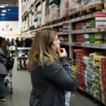 ¡Fin de semana de ahorro! Aprovechá ofertas imperdibles en este supermercado hoy, 31 de agosto de 2025