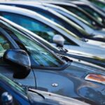 quién lideró la lista y cómo le fue a los vehículos eléctricos