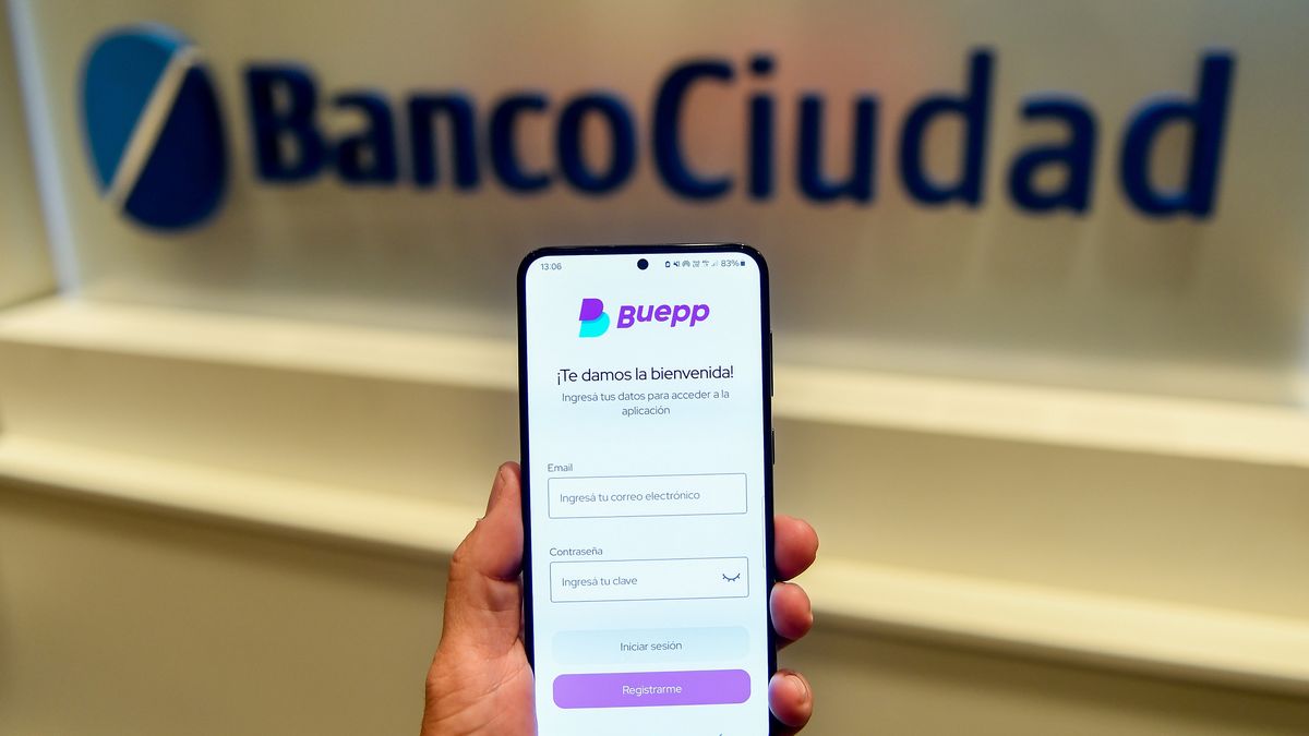 la billetera virtual que ofrece 10% de descuento