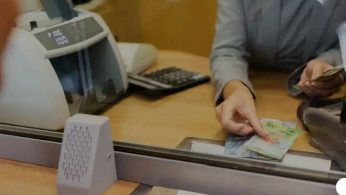 cuánto cobrarán en septiembre de 2025 tras el último acuerdo