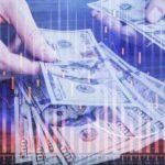 El Dólar Blue y su Impacto en el Mercado Financiero
