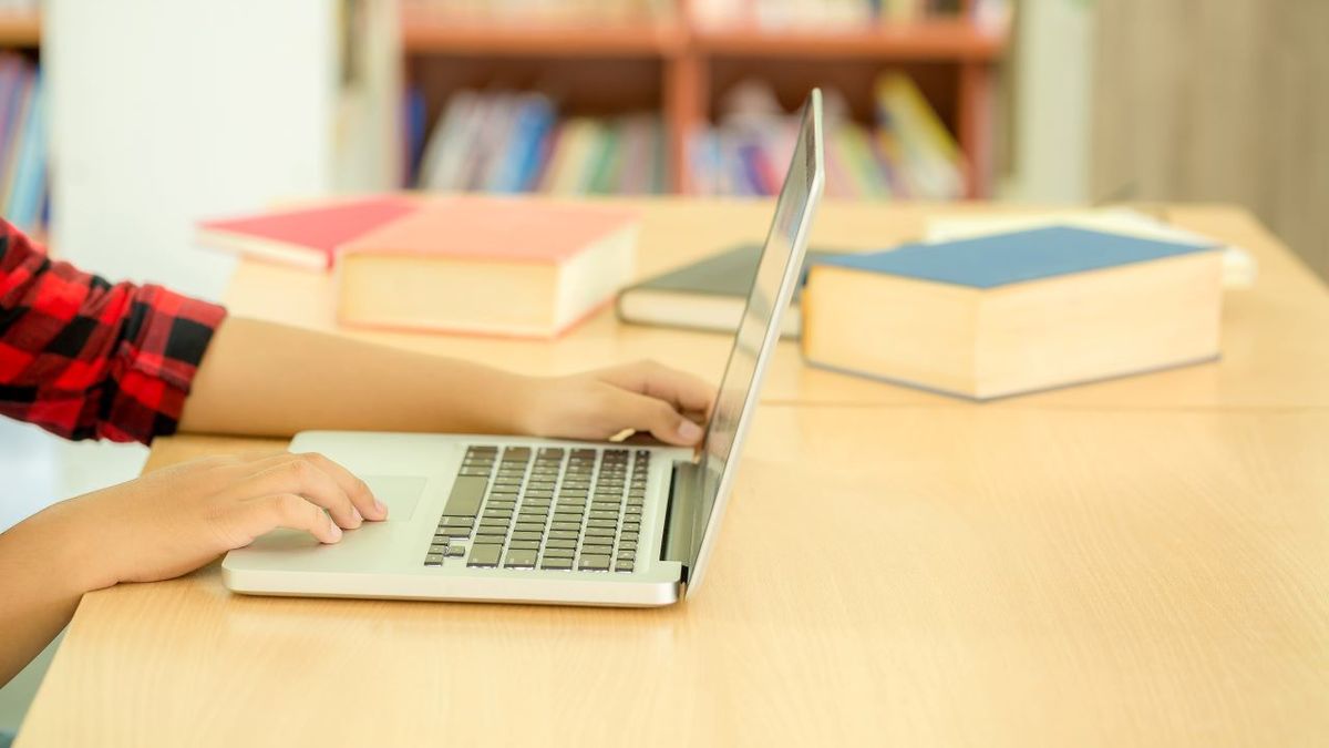 el invento que te ayudará a organizarte y terminar tus tareas